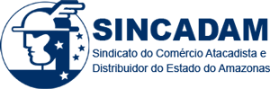 SINCADAM - Sindicato do Comércio Atacadista e Distribuidor do Estado do Amazonas